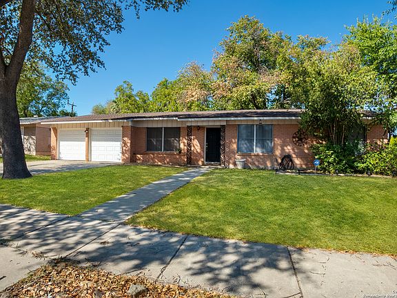 3rd image of 203 TAMMY DR