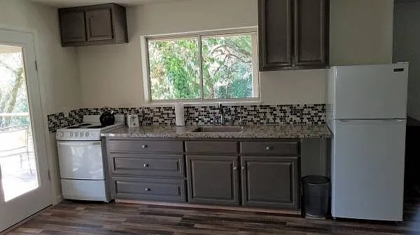 9575 Argonne Way — Photo 2