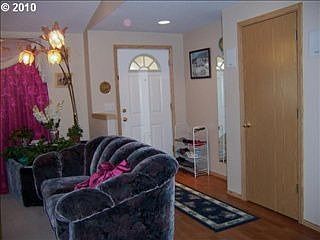 3rd image of 16516 NE 35th St