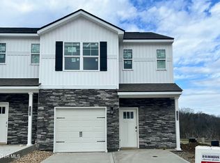 1138 Wenna Way, Kingsport, TN 37664