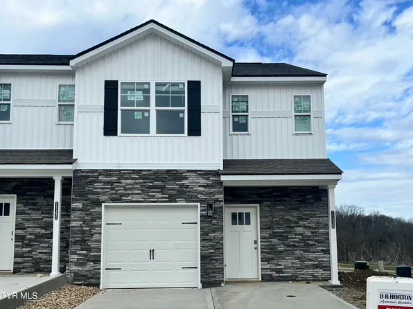 1138 Wenna Way, Kingsport, TN 37664