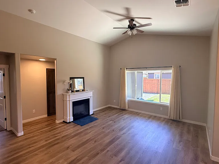 Living Room_06292026