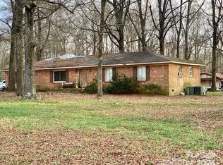 2208 White Store Rd, Monroe, NC 28112