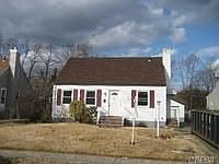 1st image of 771 Midwood St