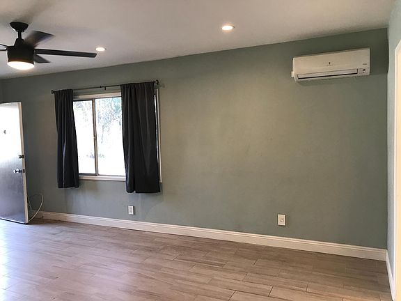 5th image of 162 Ximeno Ave #162