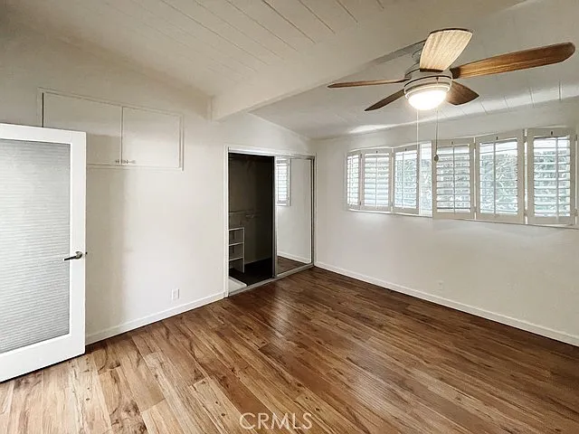 4040 Grand View Blvd #19 — Photo 14