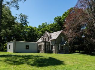 801 Merion Square Rd #CH, Gladwyne, PA 19035