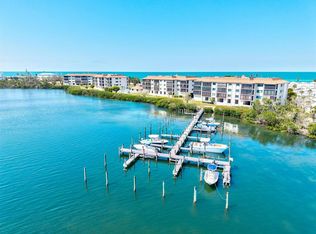 3540 Gulf Of Mexico Dr APT 202, Longboat Key, FL 34228