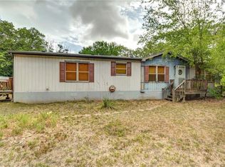 226 High View Ranch Dr, Cedar Creek, TX 78612