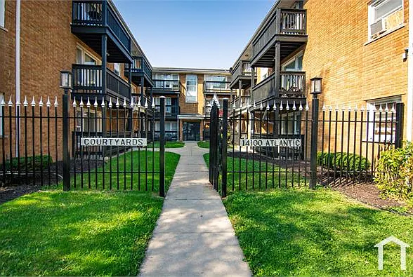14100 S Atlantic Ave #141005C — Photo 2