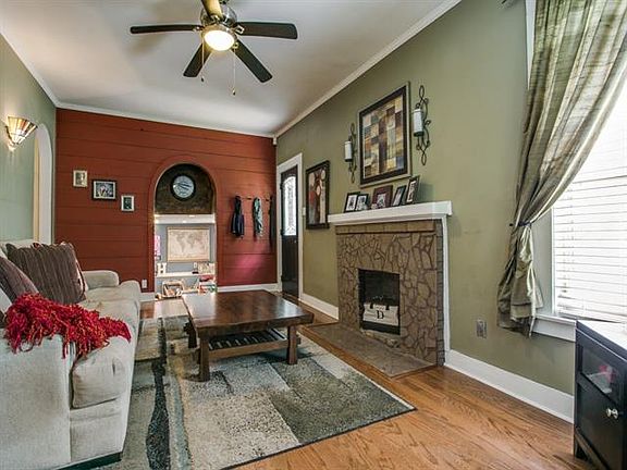 5th image of 8907 Groveland Dr
