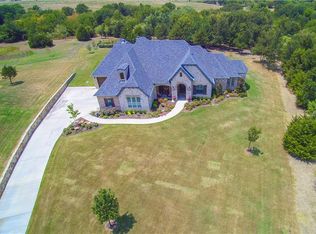 1415 Ashley Ct, Rockwall, TX 75032