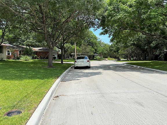 4th image of 9831 Estacado Dr