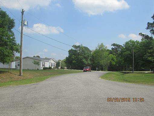 2nd image of 20 NE 69th Ct