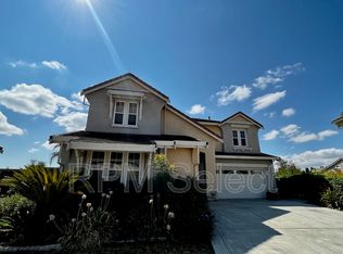 814 Oakmont Ct, Brentwood, CA