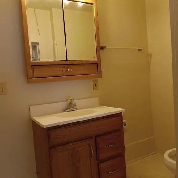 109 S Main St #109 S MAIN — Photo 3