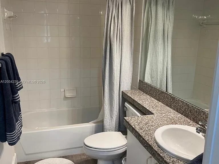 19901 E Country Club Dr #2207 — Photo 21