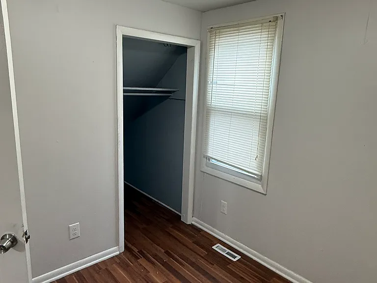 Room 2