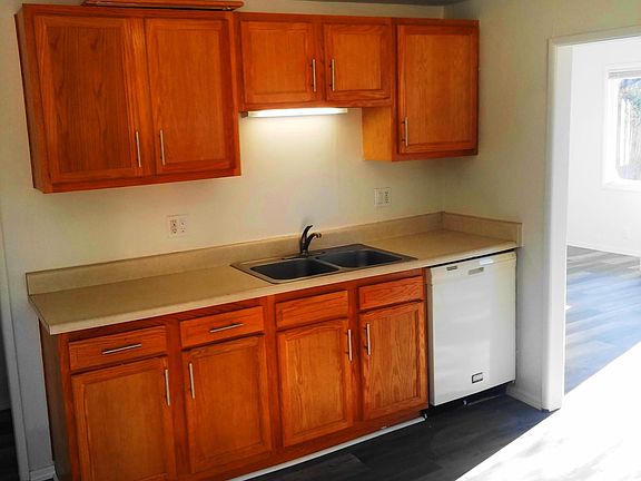 2nd image of 3536 E Monte Vista Dr