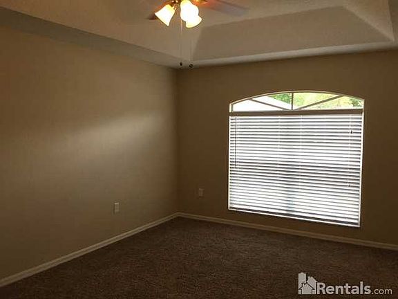 5th image of 1201 Oak Pointe Pl