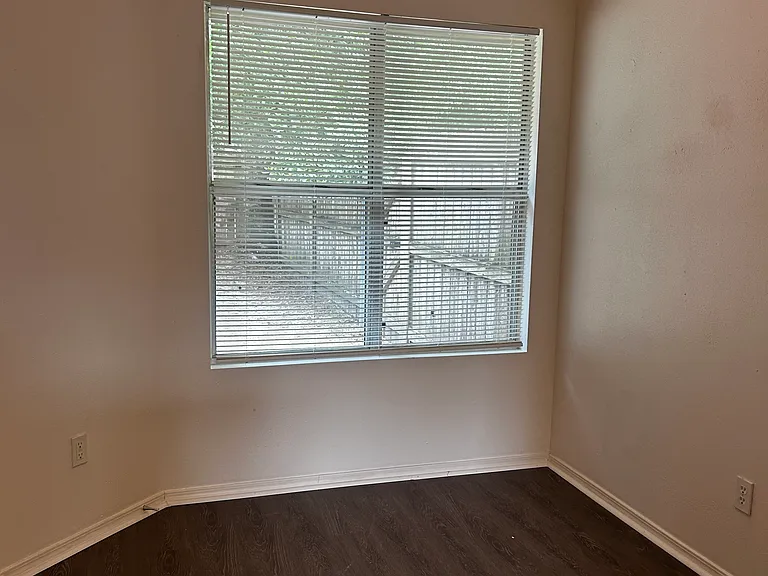 92 Valtameri Ct — Photo 6