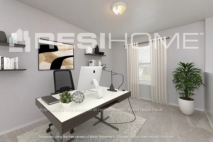 1703 Red Cloud Dr — Photo 6