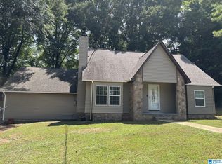 790 Chestnut Dr, Pinson, AL 35126