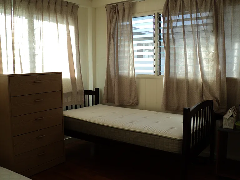 855 Waiaka Rd — Photo 3