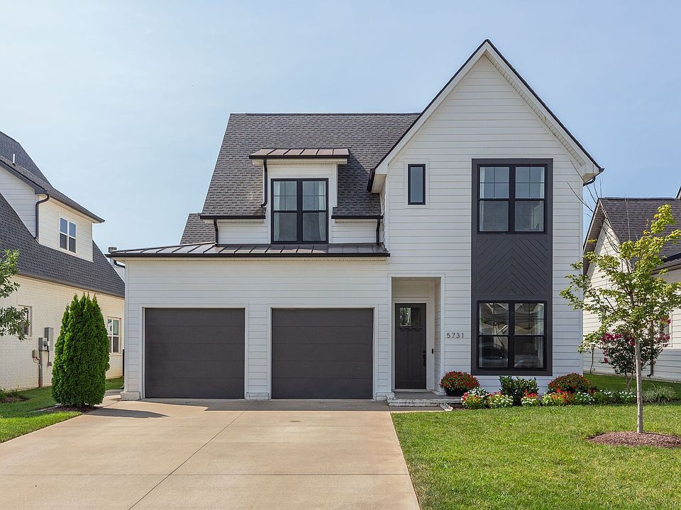 1st image of 5731 Willoughby Way