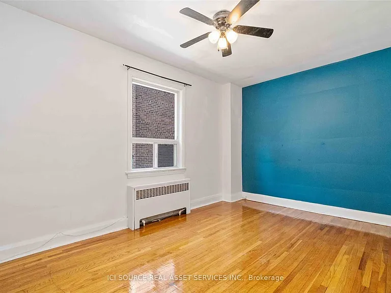 116 Eastwood Rd #2 — Photo 10