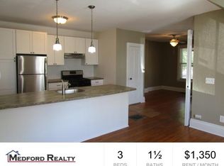 353 Alexander St, Rochester, NY 14607