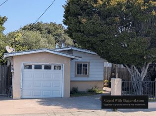 1477 Folsom Ave, San Pablo, CA 94806