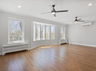 5522 W Berteau Ave #2, Chicago, IL 60641
