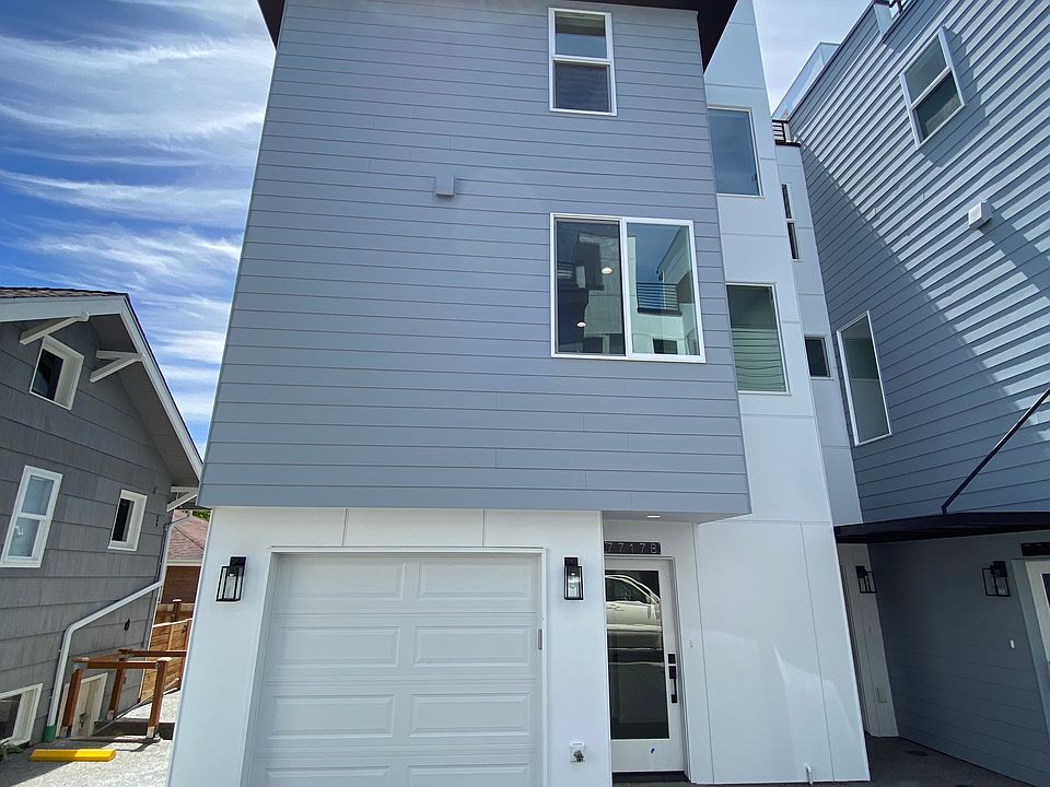 1st image of 7717 B Mary Ave NW