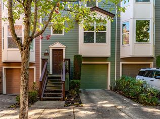 13240 SW Raptor Pl, Tigard, OR 97223