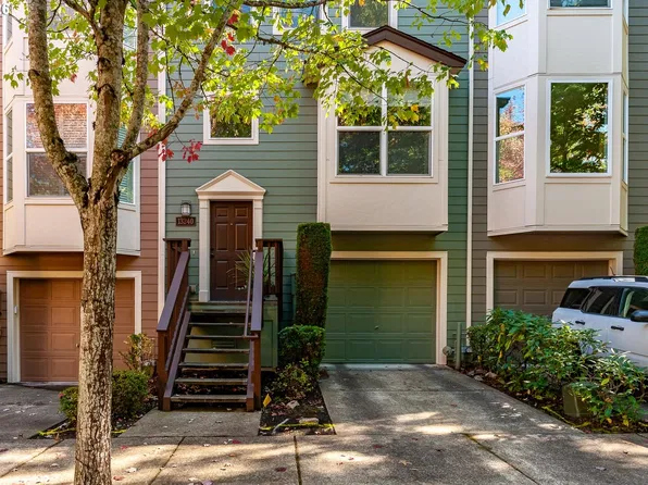 13240 SW Raptor Pl, Tigard, OR 97223