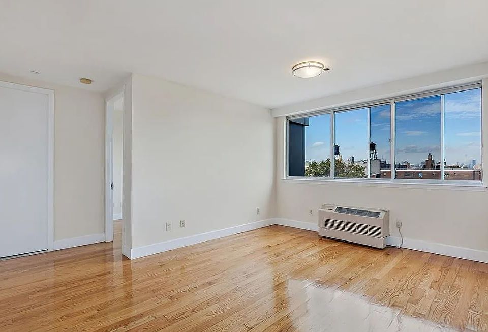 1st image of 756 Myrtle Ave APT 2K