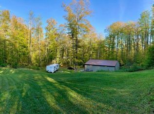 9091 Pinegrove Ln, Atlanta, MI 49709