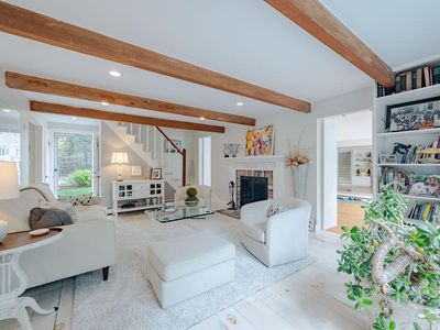 39 Rosewood Lane, Cotuit, MA, 02635
