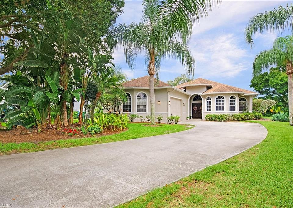 1st image of 6883 Lone Oak Blvd
