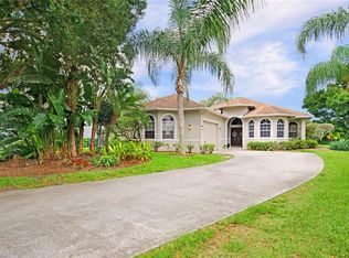 6883 Lone Oak Blvd, Naples, FL 34109