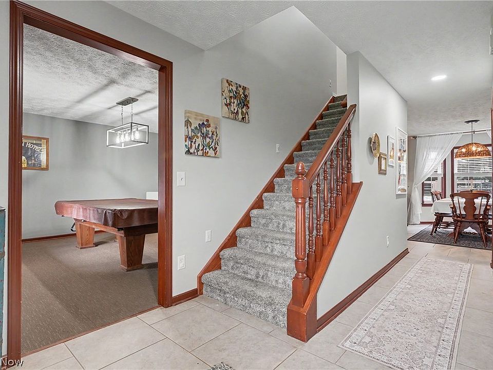 18574 State Route 57, Grafton, OH 44044 | MLS #5240930 | Zillow