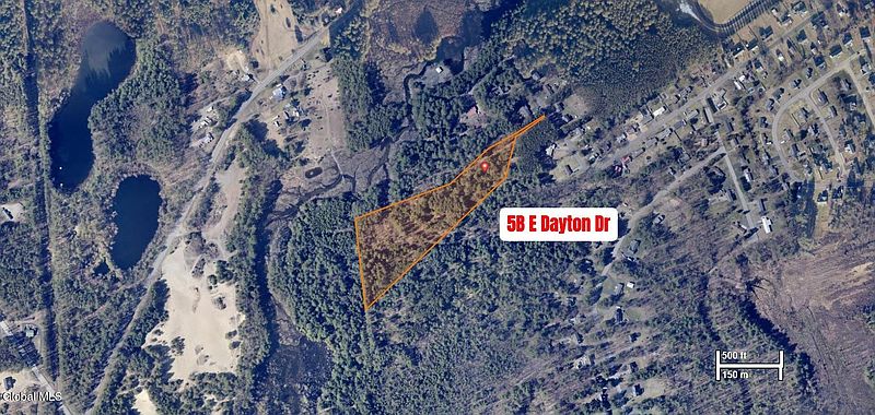 3rd image of 5B E Dayton Drive
