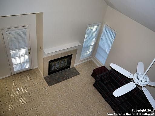 3rd image of 14 Chapel Hill Cir #14