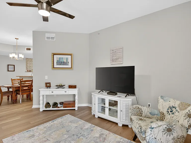 12505 McGregor Blvd #113 — Photo 5