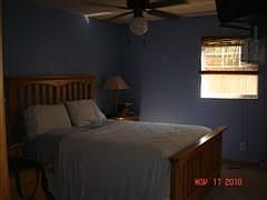 1st image of 62 Pine Trl