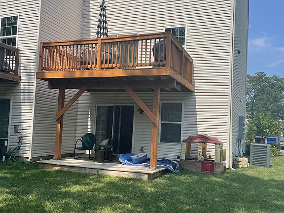 4th image of 601 Mississippi Street #801