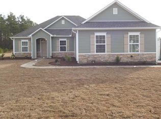 191 Belclare Way, Longs, SC 29568