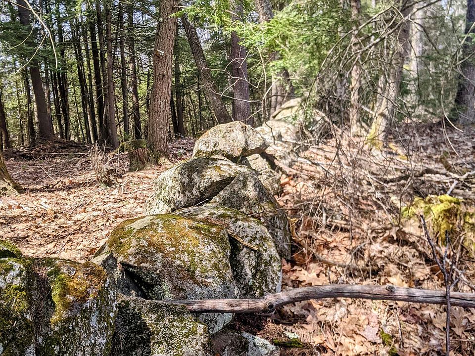 1st image of TBD Penney Road