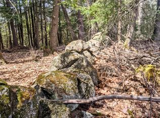 Penney Rd, New Gloucester, ME 04260
